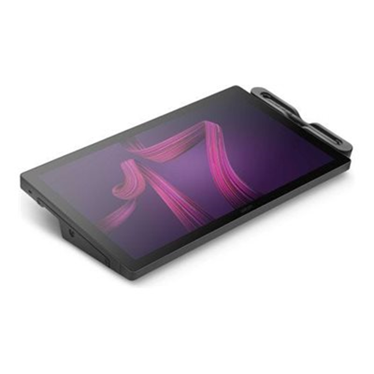 WACOM Cintiq Pro 17