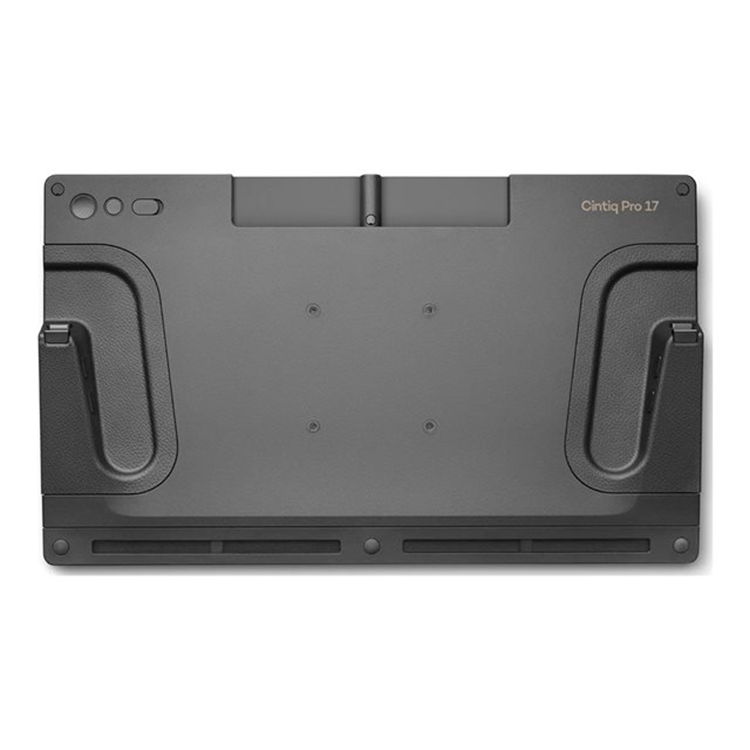WACOM Cintiq Pro 17