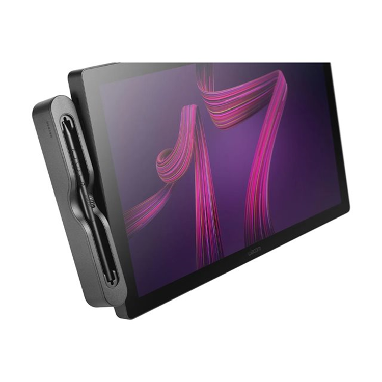 WACOM Cintiq Pro 17