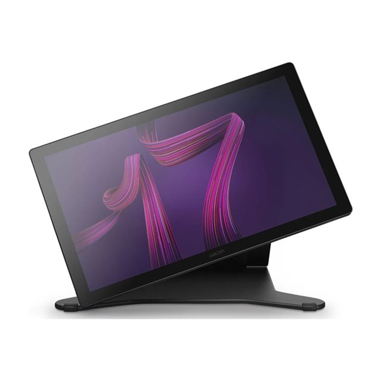 WACOM Cintiq Pro 17 Stand WACOM Cintiq Pro 17 Stand