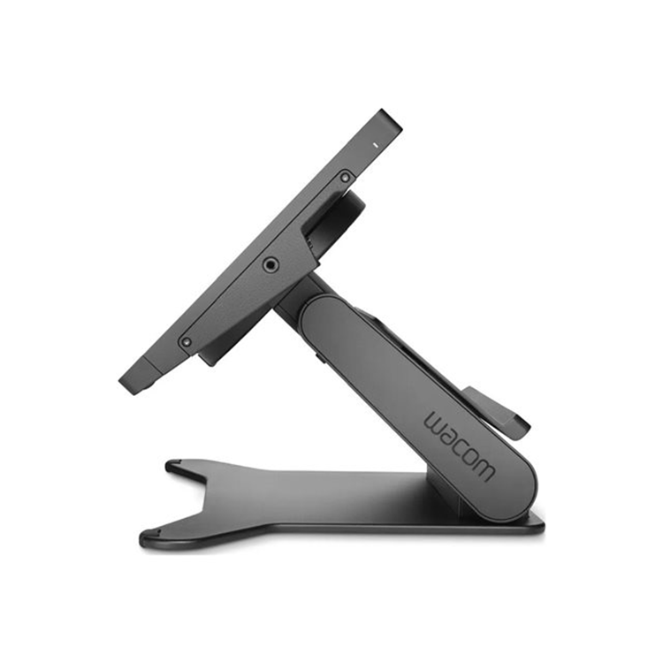 WACOM Cintiq Pro 17 Stand WACOM Cintiq Pro 17 Stand