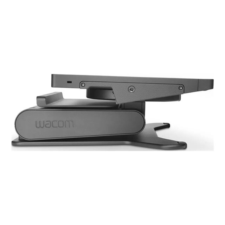 WACOM Cintiq Pro 17 Stand WACOM Cintiq Pro 17 Stand
