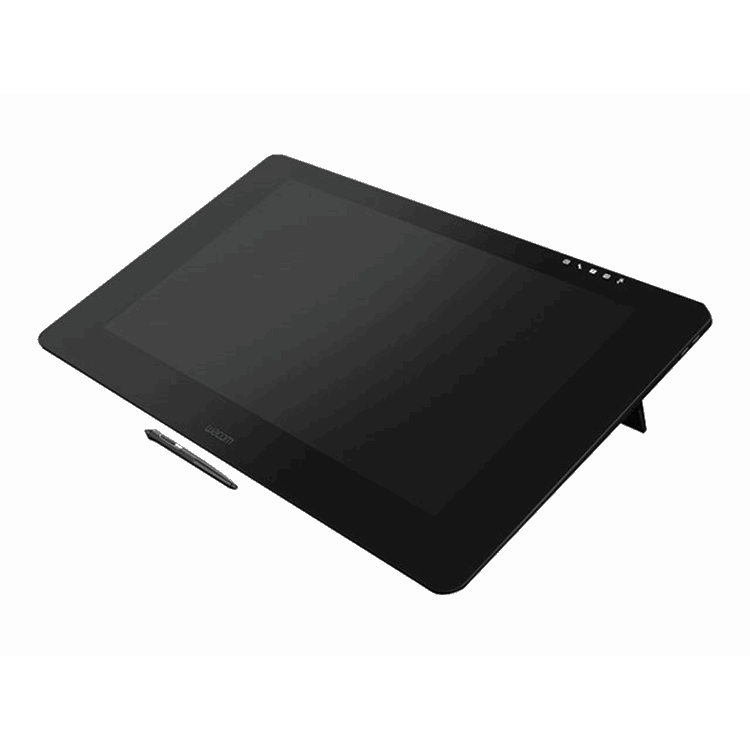 WACOM Cintiq Pro 24
