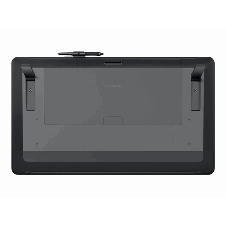 WACOM Cintiq Pro 24