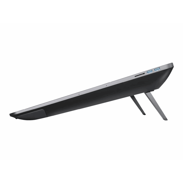 WACOM Cintiq Pro 24