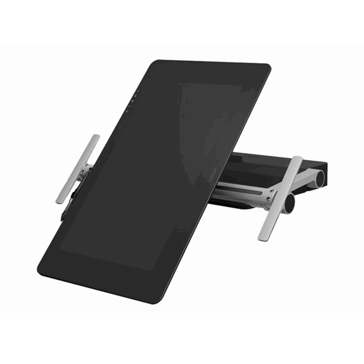 WACOM Cintiq Pro 24 Ergo Stand