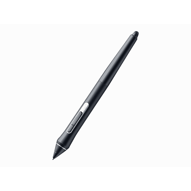 WACOM Cintiq Pro 24 touch