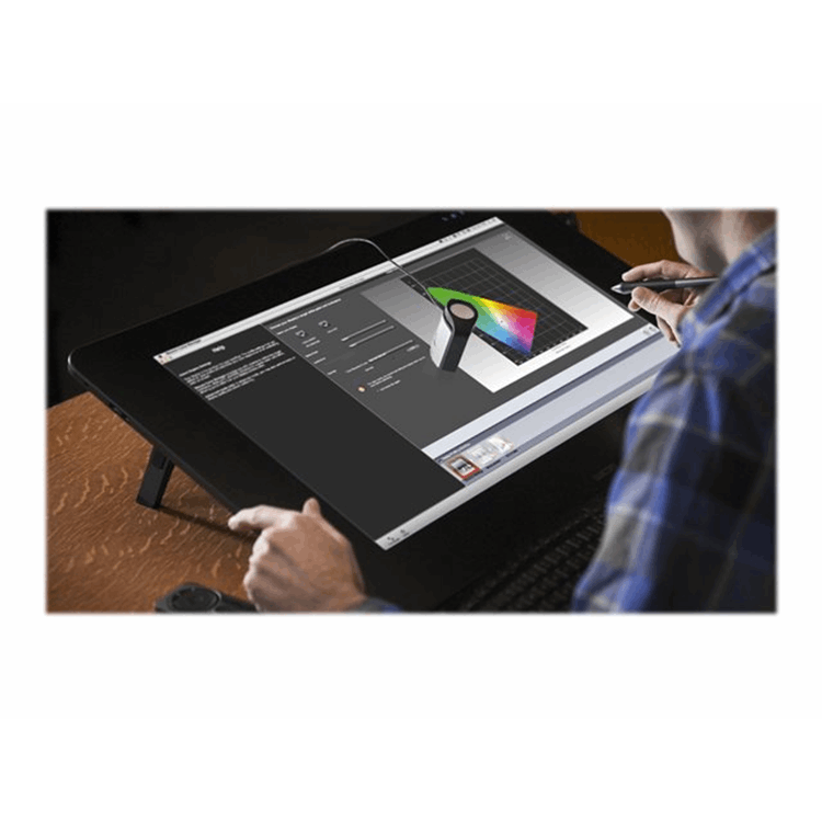 WACOM Colour Manager