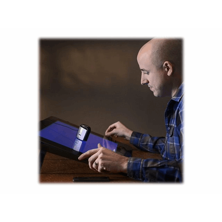 WACOM Colour Manager