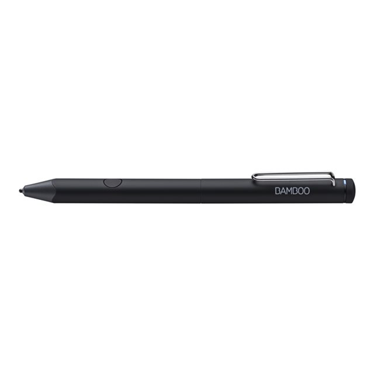 WACOM Finetip Pen