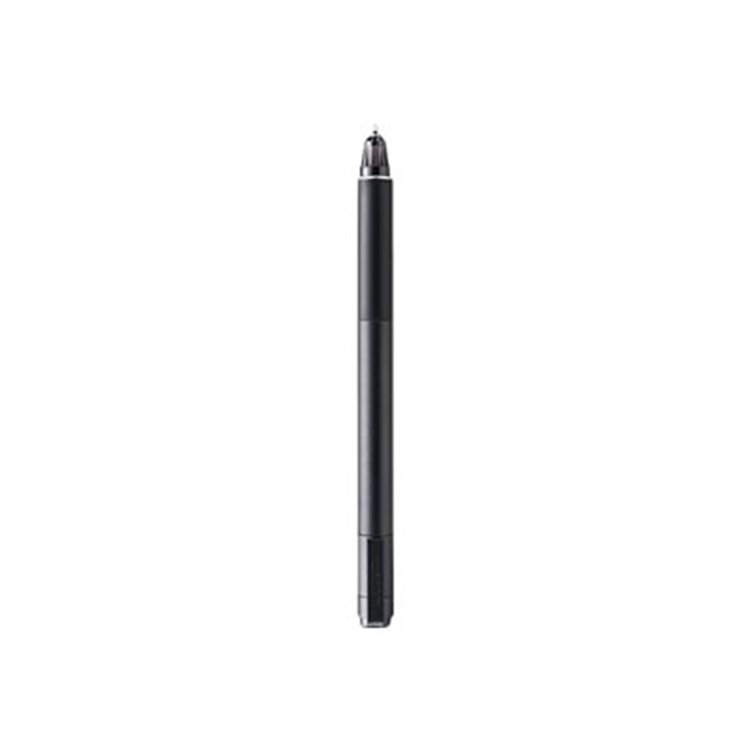 WACOM Finetip Pen