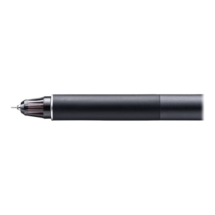 WACOM Finetip Pen