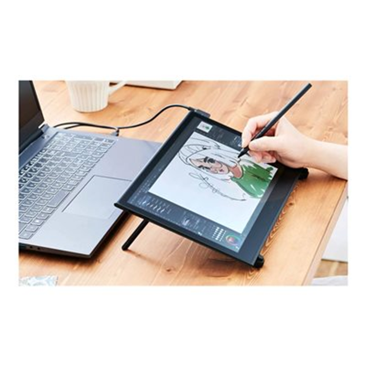 WACOM Movink 13 pen touch - 5Y Wty