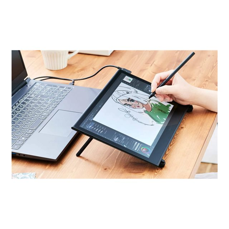 WACOM Movink 13 pen touch - 5Y Wty