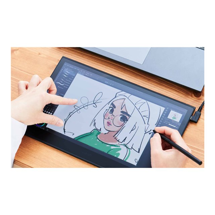 WACOM Movink 13 pen touch - 5Y Wty