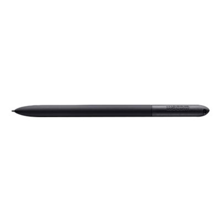 WACOM Pen DTU1031X & DTU-1031AX & STU540