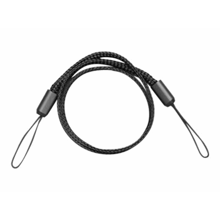 WACOM Pen tether for STU-500