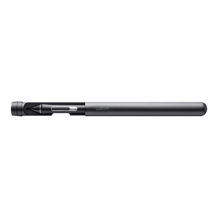 WACOM Pro Pen 2