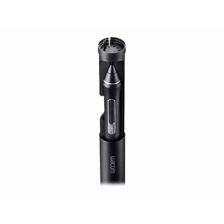 WACOM Pro Pen 2