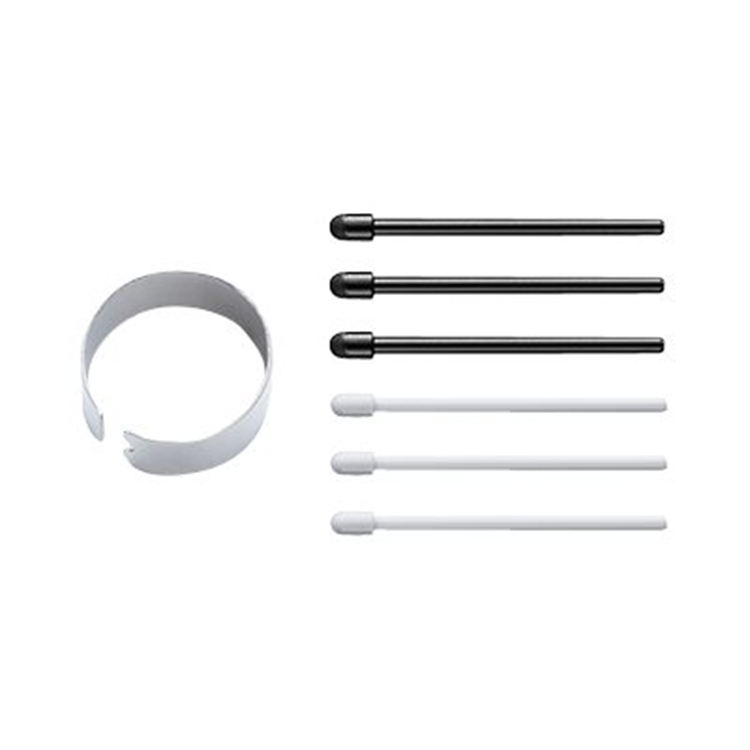 WACOM Replacement Nibs for CS-310