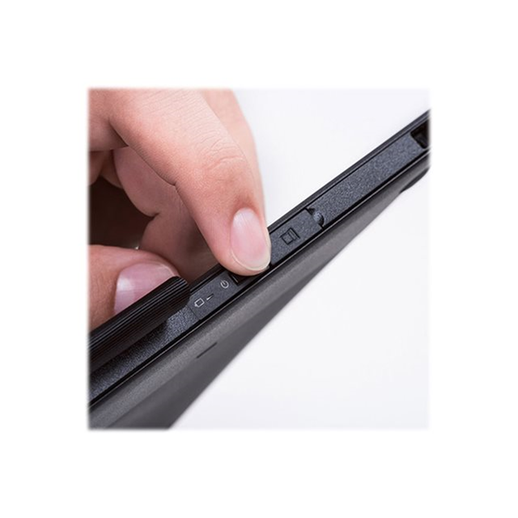 WACOM Tablet (P)
