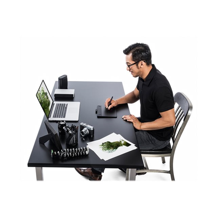 WACOM Tablet (P)