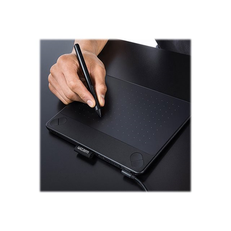 WACOM Tablet (P)