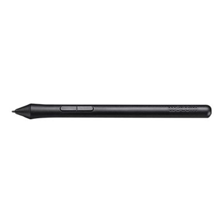 WACOM Tablet (P)