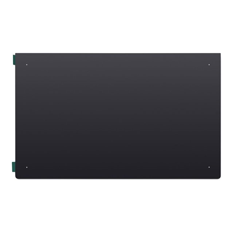 WACOM Texture Sheet Small - Standard WACOM Texture Sheet Small - Standard