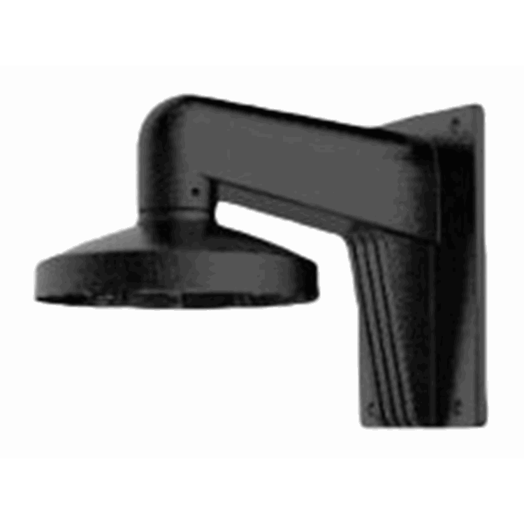 Wall Mount