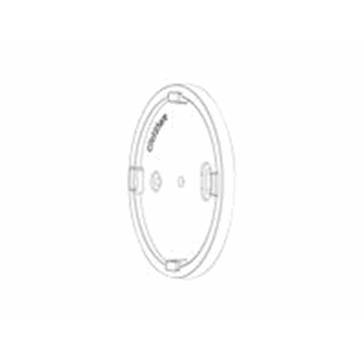Wall Mount Disc CX-20 CX-30