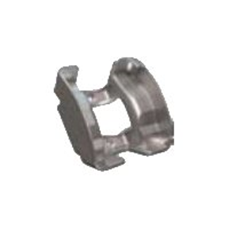 WALL MOUNT KIT