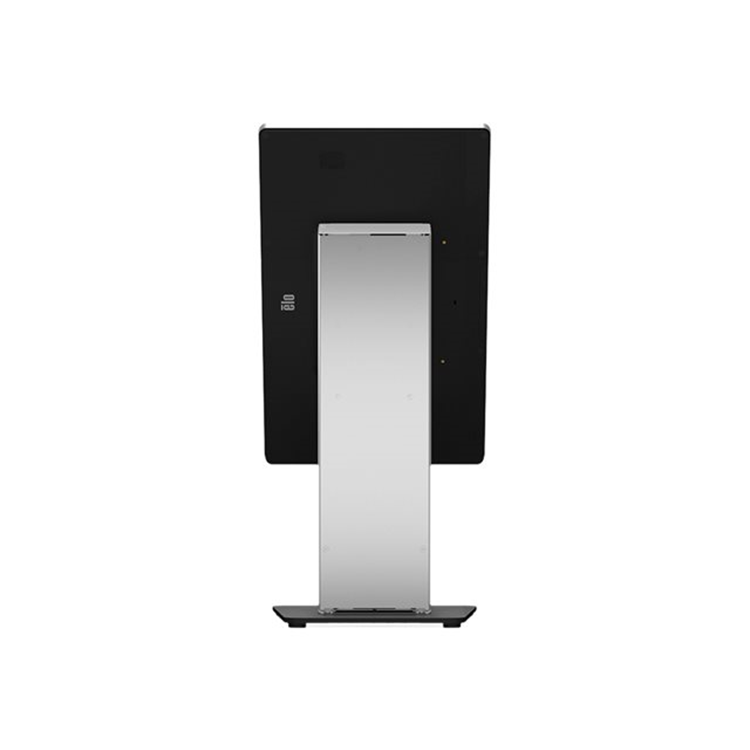 Wallaby self-service countertop stand W/