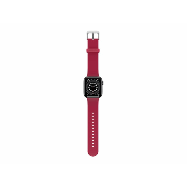Watch Band for Apple Watch 45/44/42mm -