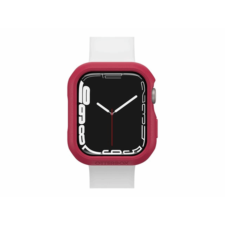 Watch Bumper for Apple Watch Series 8/7
