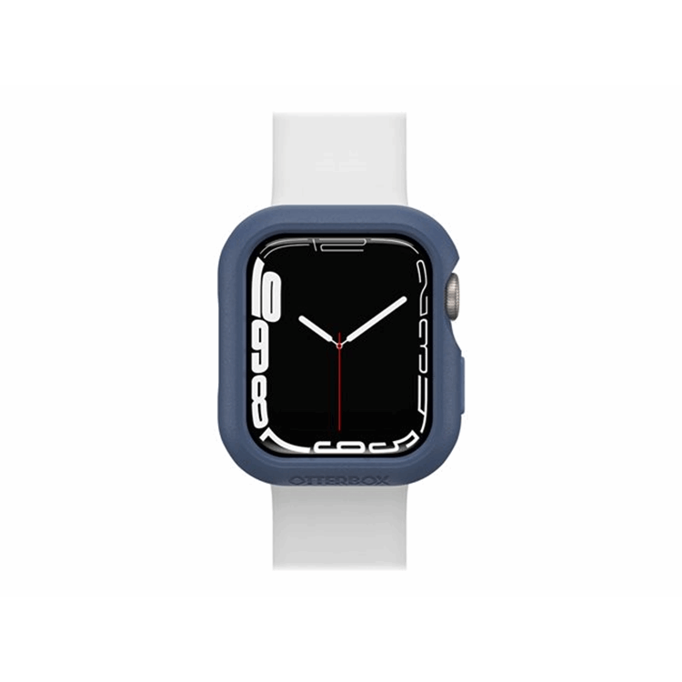 Watch Bumper for Apple Watch Series 8/7