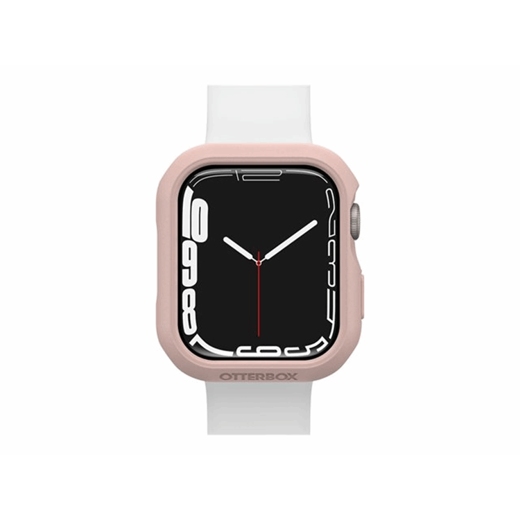 Watch Bumper for Apple Watch Series 8/7