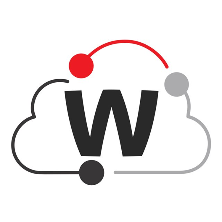 WatchGuard Cloud 1-month data retentionfor Firebox Cloud Large - 3-yr