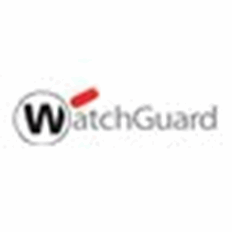 WatchGuard Cloud 1-month data retentionfor FireboxV Large - 3-yr