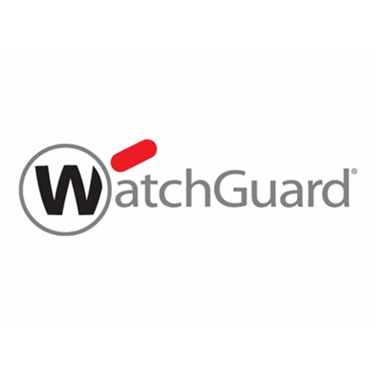 WatchGuard Cloud 1-month data retentionfor M440 - 3-yr