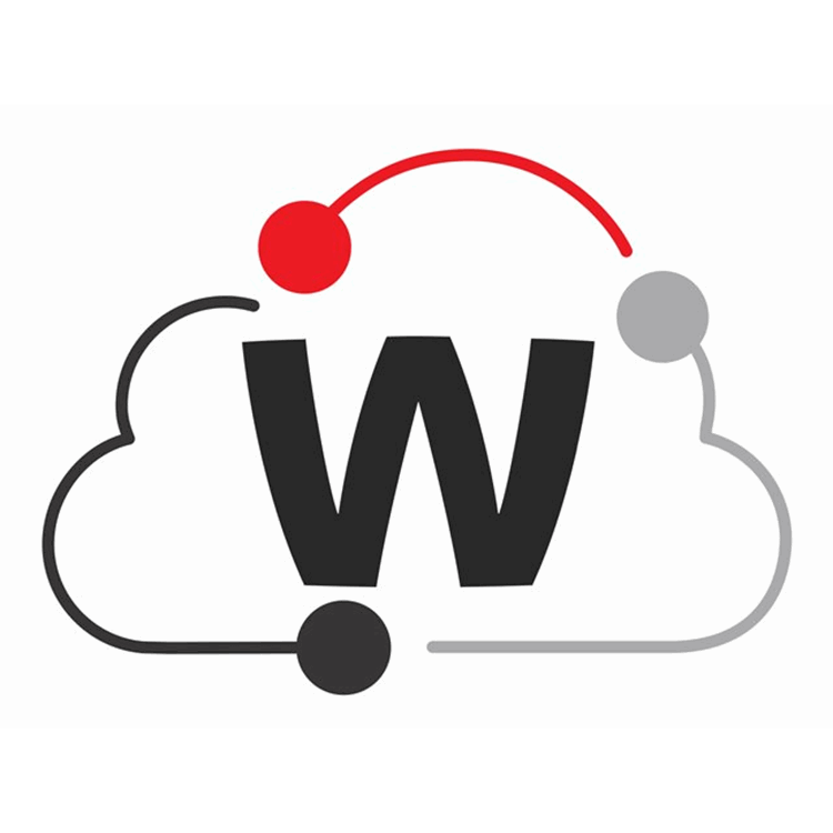 WatchGuard Cloud 1-month data retentionfor M5600 - 1-yr