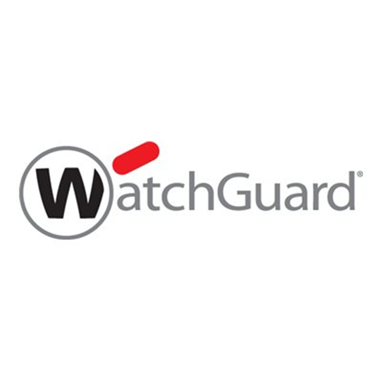 WatchGuard Standard Support Renewal 3-yr for Firebox T20-W