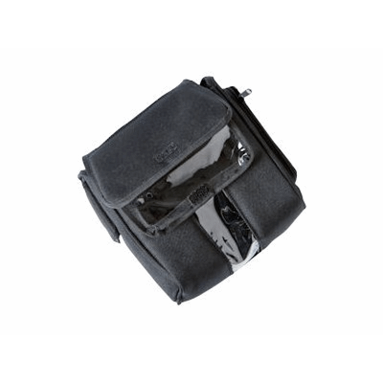 WC-4000 - Weather Case for RJ series