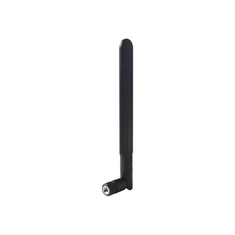 WIFI DuaL-Band SMA antenna