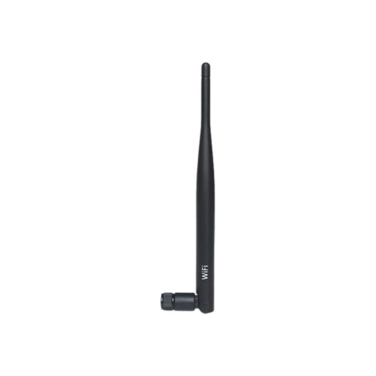 WIFI SMA antenna