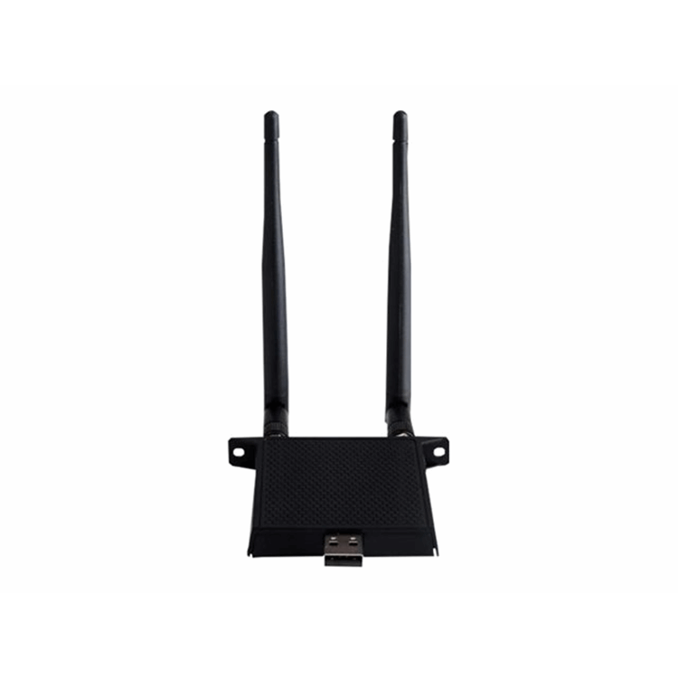 WiFi6 Module 802.11 a/b/g/n/ac/ax 2.4/5G