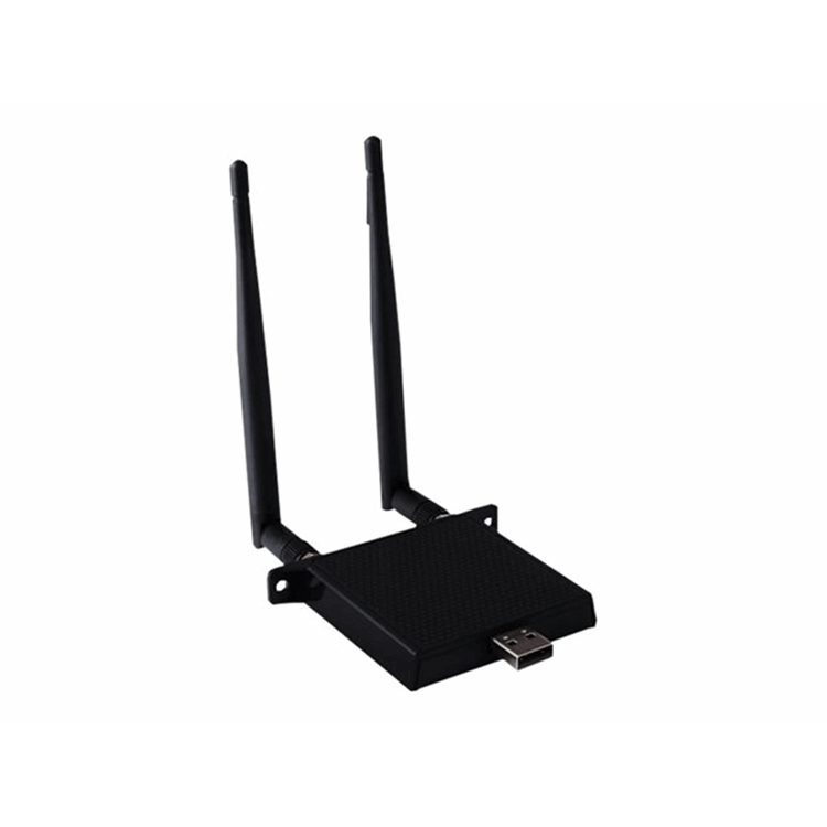 WiFi6 Module 802.11 a/b/g/n/ac/ax 2.4/5G WiFi6 Module 802.11 a/b/g/n/ac/ax 2.4/5G