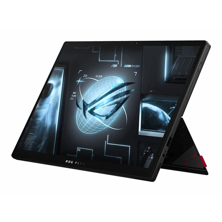 Win 11 Home QWERTY