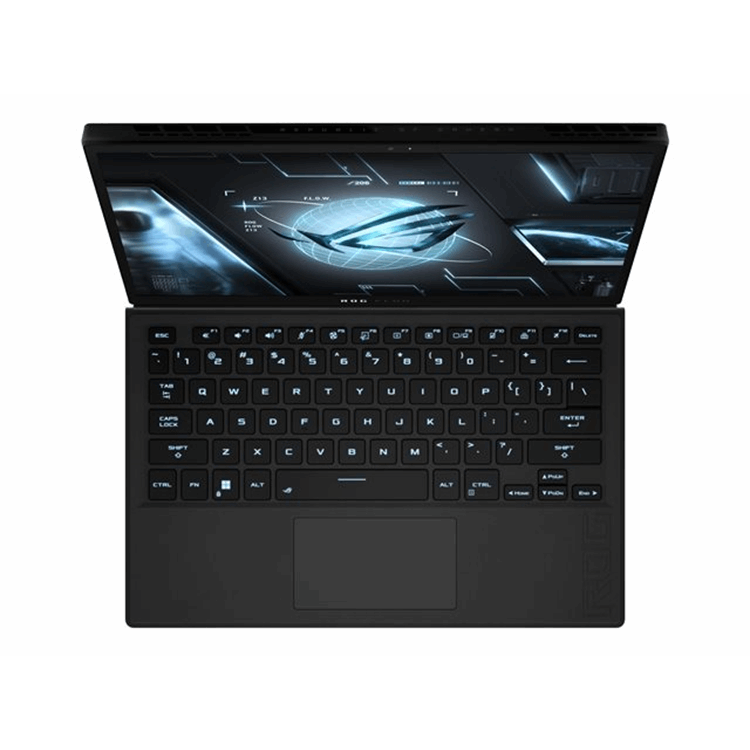 Win 11 Home QWERTY