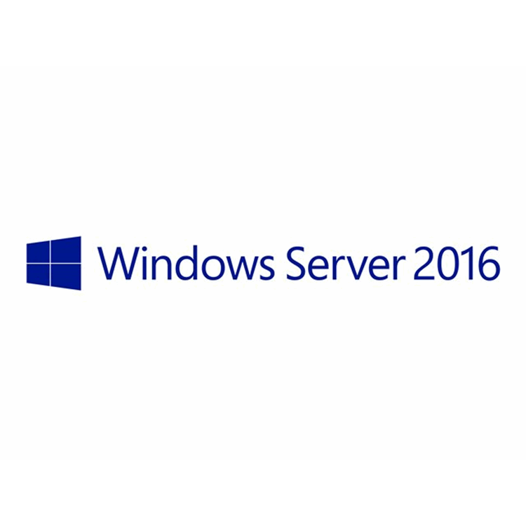 Windows Svr 2016 Remote Desktop Services CAL (5 User)